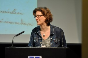 Photo: Perry Hastings